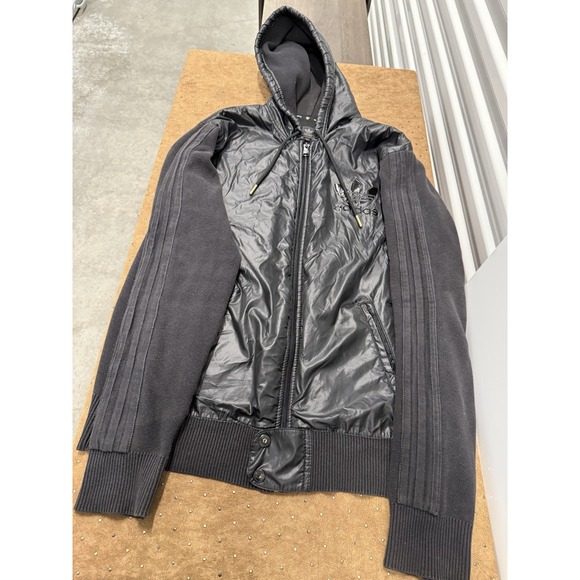 Rare Adidas Celebrate Originality Pullover - Size Medium‎ Unisex - Picture 1 of 10